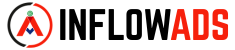Inflow Ads